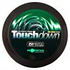  Angelschnur Touchdown 