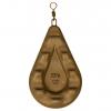  Big Grippa Swivel 