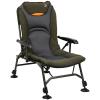  Kapfenstuhl Comfort Lite 