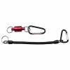  Magnetical Landing net Holder With Band Sigma 
