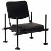 Behr Feeder-Sitz 