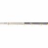  Black Cat Wallerrute Passion Pro DX Universal 