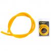 Rig Tube 