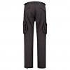  Polar Match Kombats Men (Black) 