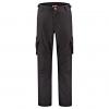  Polar Match Kombats Men (Black) 
