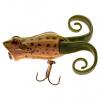  Swimbait Pop Frog Frenzy® 60 (Leopard Frog) 