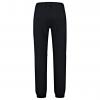  Guru Joggers Herren (Black) 