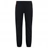  Guru Joggers Herren (Black) 