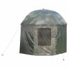  Schirmzelt Shelter 