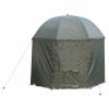  Schirmzelt Shelter 