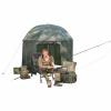  Schirmzelt Shelter 