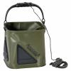 Anaconda Wassereimer Pull Up Bucket (17 Liter) 