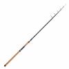  Spinnrute Tele Allround 70 Tele Allround 70