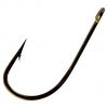  Fishing hook National Round Specimen 