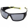  Polarisationsbrille Yellbo 