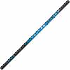  Poles Black Magic SLF Tele 