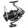 Shimano Ultegra CI4+ XTC Ci4+ XT-C/14000