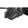 Shimano Ultegra CI4+ XTC Ci4+ XT-C/14000