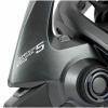 Shimano Ultegra CI4+ XTC Ci4+ XT-C/14000