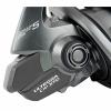 Shimano Ultegra CI4+ XTC Ci4+ XT-C/14000