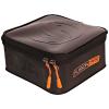 Guru Bag Fusion 400 Bait Pro 
