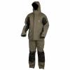  Highgrade Thermo Suit Herren (Green/Black) 
