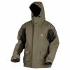  Highgrade Thermo Suit Herren (Green/Black) 