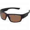  Shades Polarized Sunglasses (Amber) 