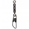  Dreifach-Spezialwirbel mit Karabiner 