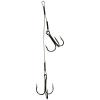 Stinger Raubfisch-Systeme 7x7 