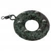 Lead Grip Bomb Swivel 