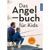 Buch: Das Angelbuch fürx von Thomas Gretler 