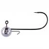  Jig Rundkopf Spezial Wirekeeper (2/0) 