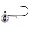  Jig Rundkopf Spezial Wirekeeper (3/0) 