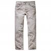  Jake Denim Jeans Herren (Grey Denim) 