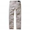  Jake Denim Jeans Herren (Grey Denim) 