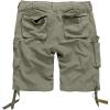  Urban Legend Shorts Herren (Olive) 