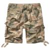  Urban Legend Shorts Men (Light Woodland) 