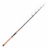 Balzer Predator Rod Mini Spin Tele Mini Spin