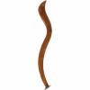  Waller Holz New Easy Clonk 1 