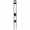 Rod stand Easy 2 