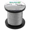  Fishing Line Iron Line Micro Spin (grey, 1.500 m) 