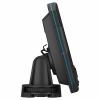 Garmin Echolot Striker Plus 4/mit Geber 