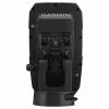  Echolot Striker Plus 4/mit Geber 