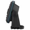  Echolot Striker Plus/cv ohne Geber 