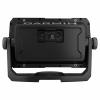 Garmin Echolot Striker Plus/cv ohne Geber 