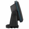  Echolot Striker Plus/cv ohne Geber 