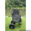  Pick Up Trolley 