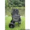  Pick Up Trolley 