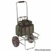  Pick Up Trolley 
